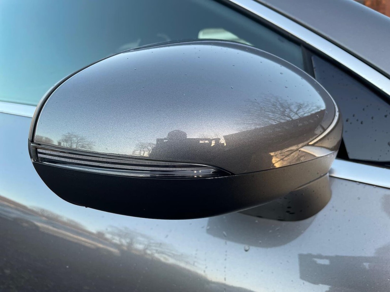 Used Mercedes-Benz CLA 2023 for sale - 77024308: Photo 40