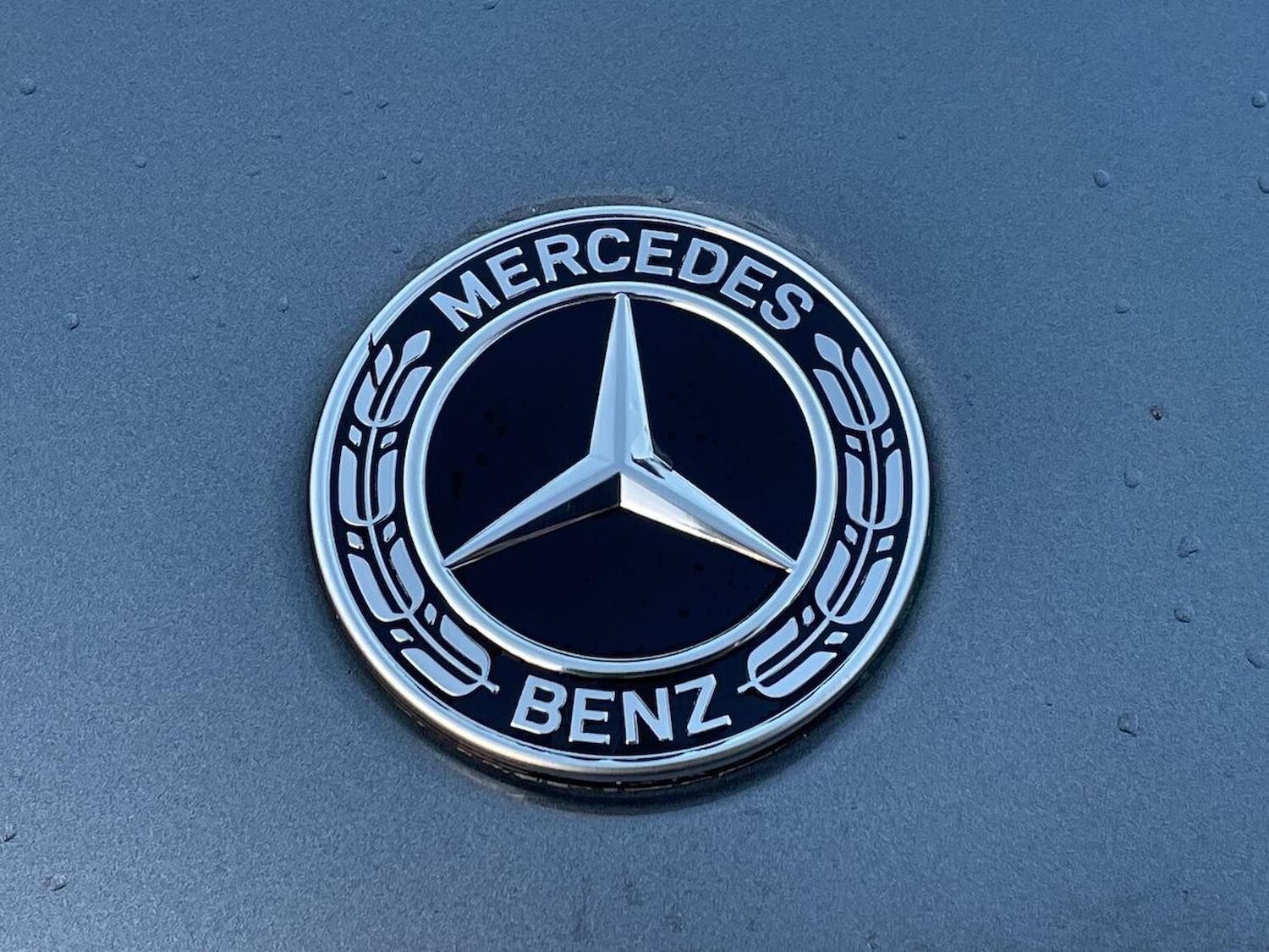 Used Mercedes-Benz CLA 2023 for sale - 77024308: Photo 42