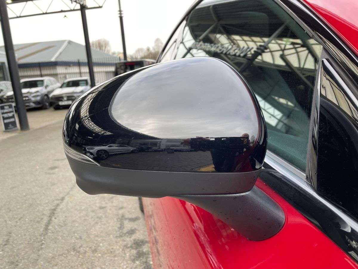 Used Mercedes-Benz CLA 2025 for sale - 78106323: Photo 10