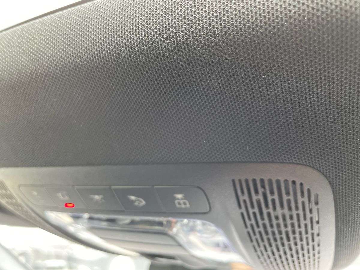 Used Mercedes-Benz CLA 2025 for sale - 78106323: Photo 21