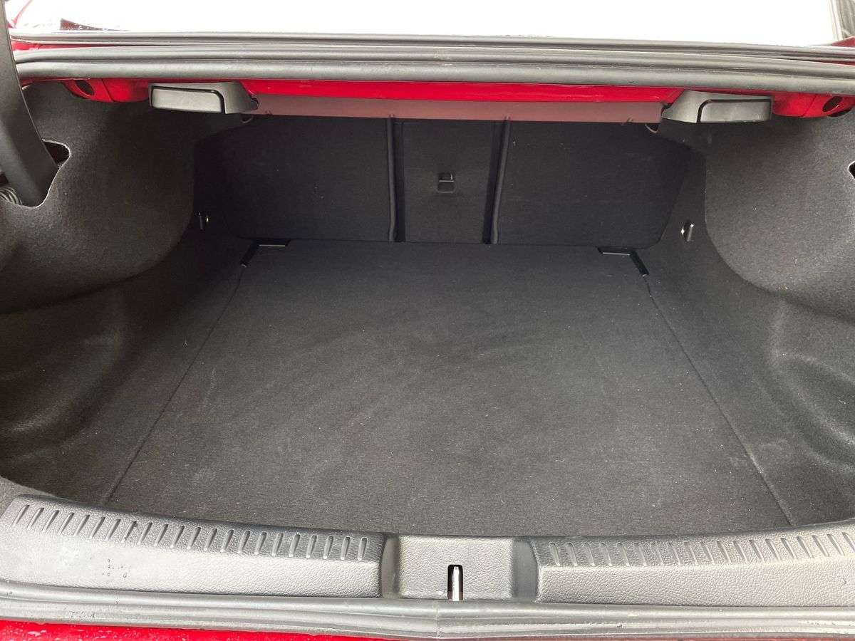 Used Mercedes-Benz CLA 2025 for sale - 78106323: Photo 24