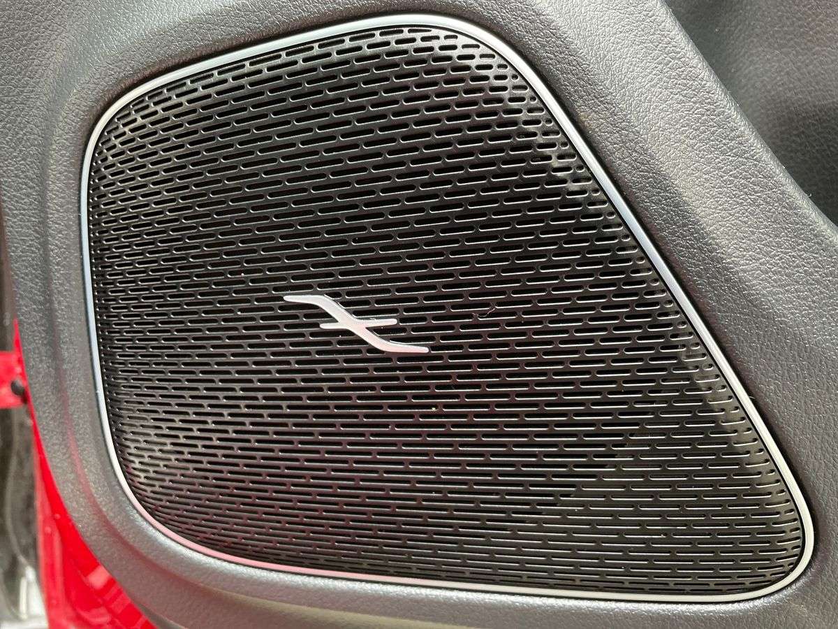 Used Mercedes-Benz CLA 2025 for sale - 78106323: Photo 38