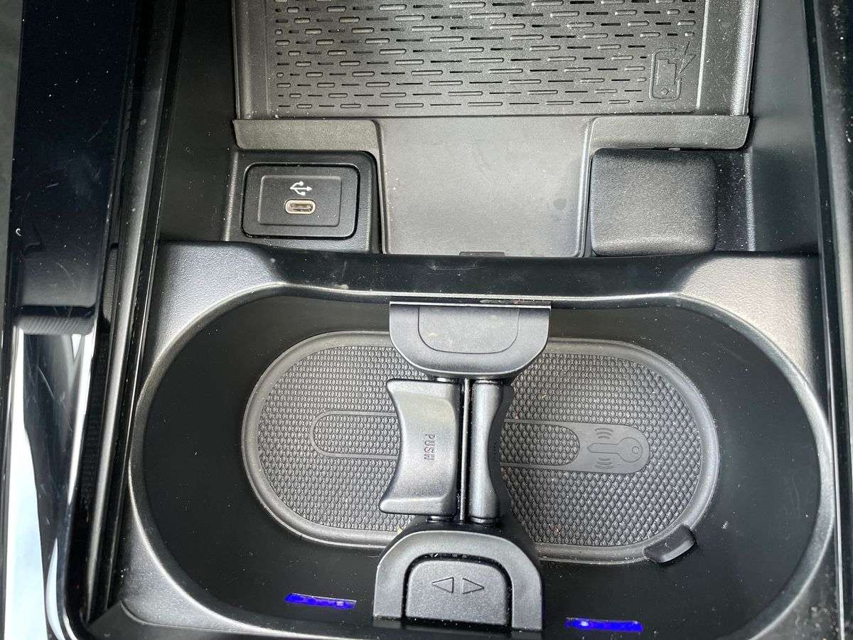 Used Mercedes-Benz CLA 2025 for sale - 78106323: Photo 39