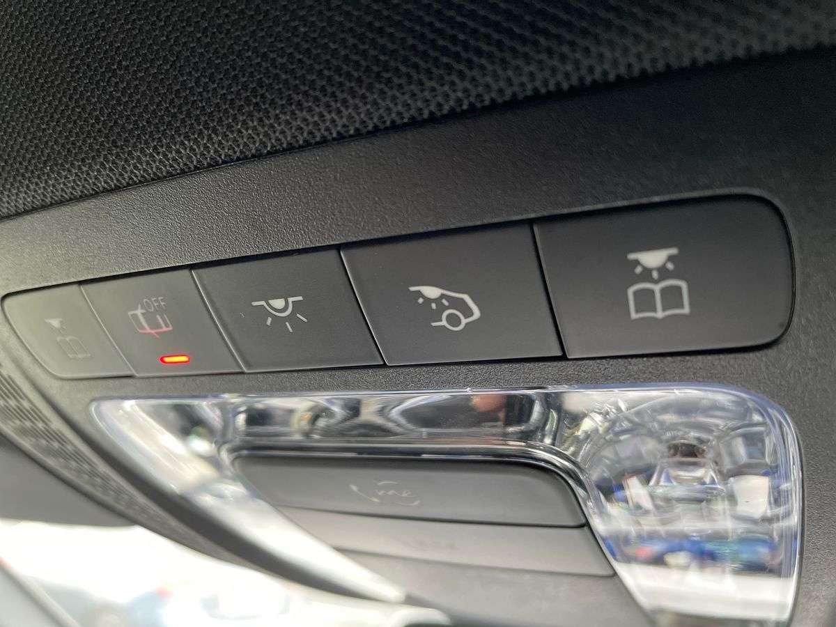 Used Mercedes-Benz A-Class 2024 for sale - 77776547: Photo 17