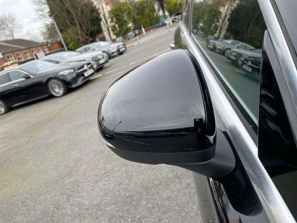 Used Mercedes-Benz A-Class 2024 for sale - 77776547: Photo 38