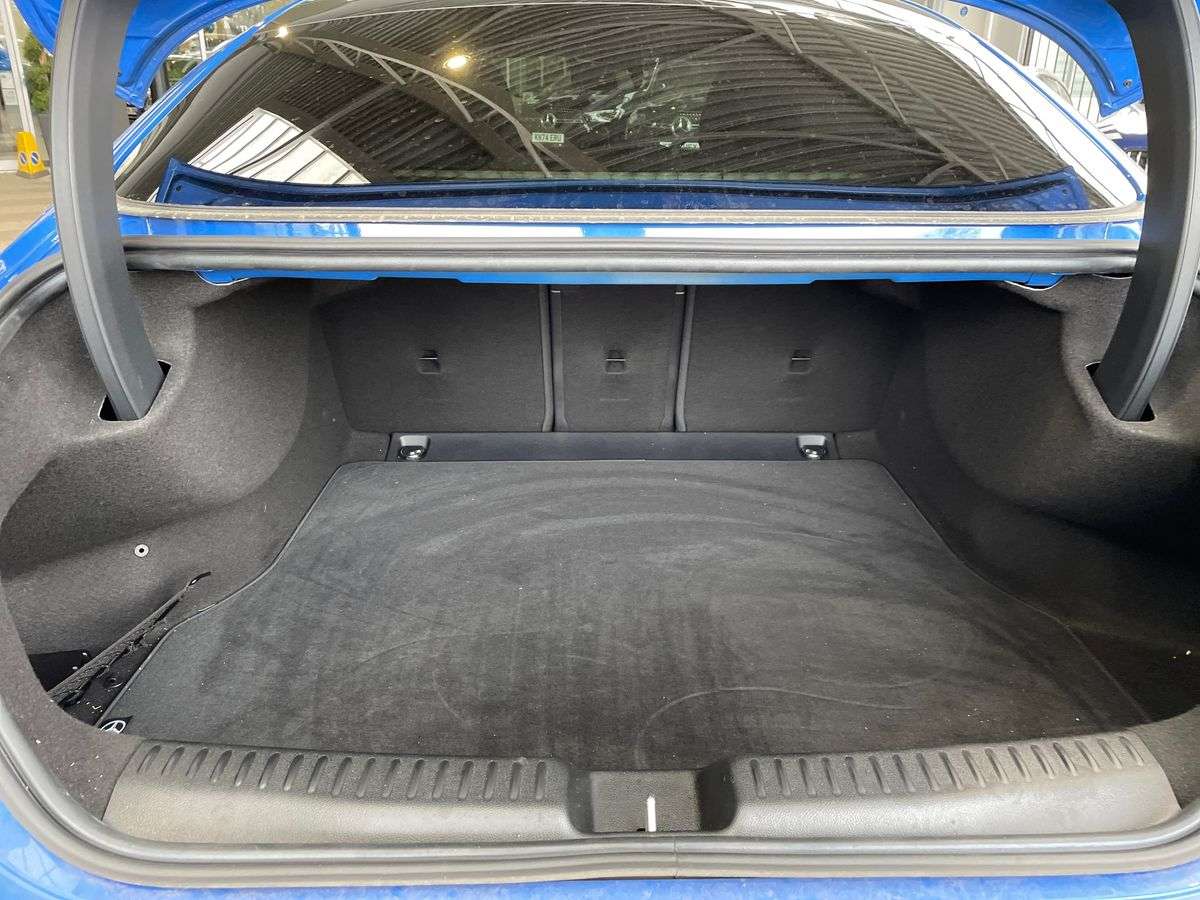 Used Mercedes-Benz CLA 2025 for sale - 78191191: Photo 20