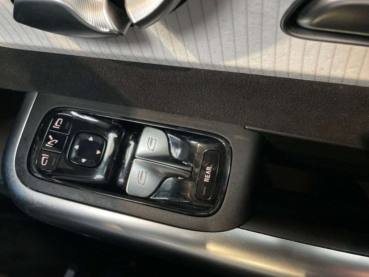 Used Mercedes-Benz CLA 2025 for sale - 78191191: Photo 21