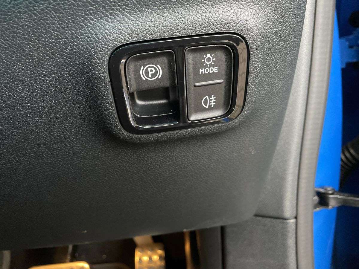 Used Mercedes-Benz CLA 2025 for sale - 78191191: Photo 22