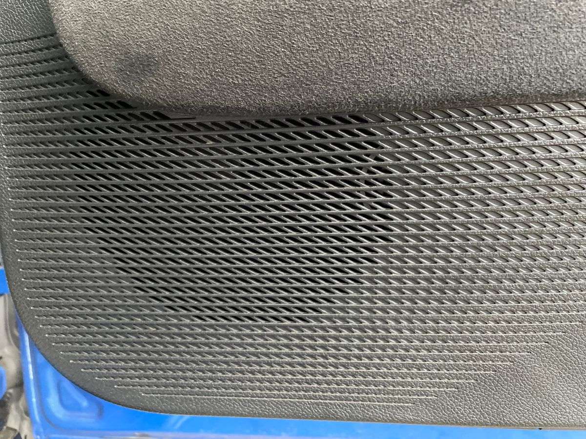 Used Mercedes-Benz CLA 2025 for sale - 78191191: Photo 31