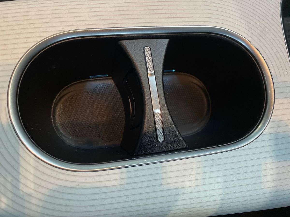 Used Mercedes-Benz CLA 2025 for sale - 78191191: Photo 32