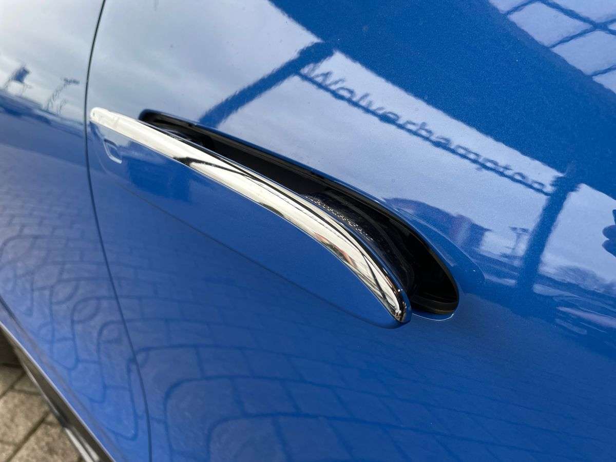 Used Mercedes-Benz CLA 2025 for sale - 78191191: Photo 37