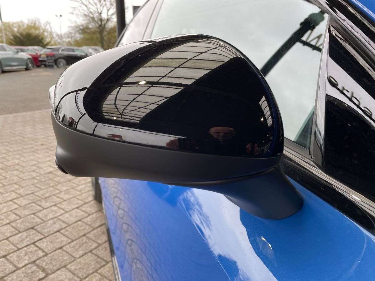 Used Mercedes-Benz CLA 2025 for sale - 78191191: Photo 38