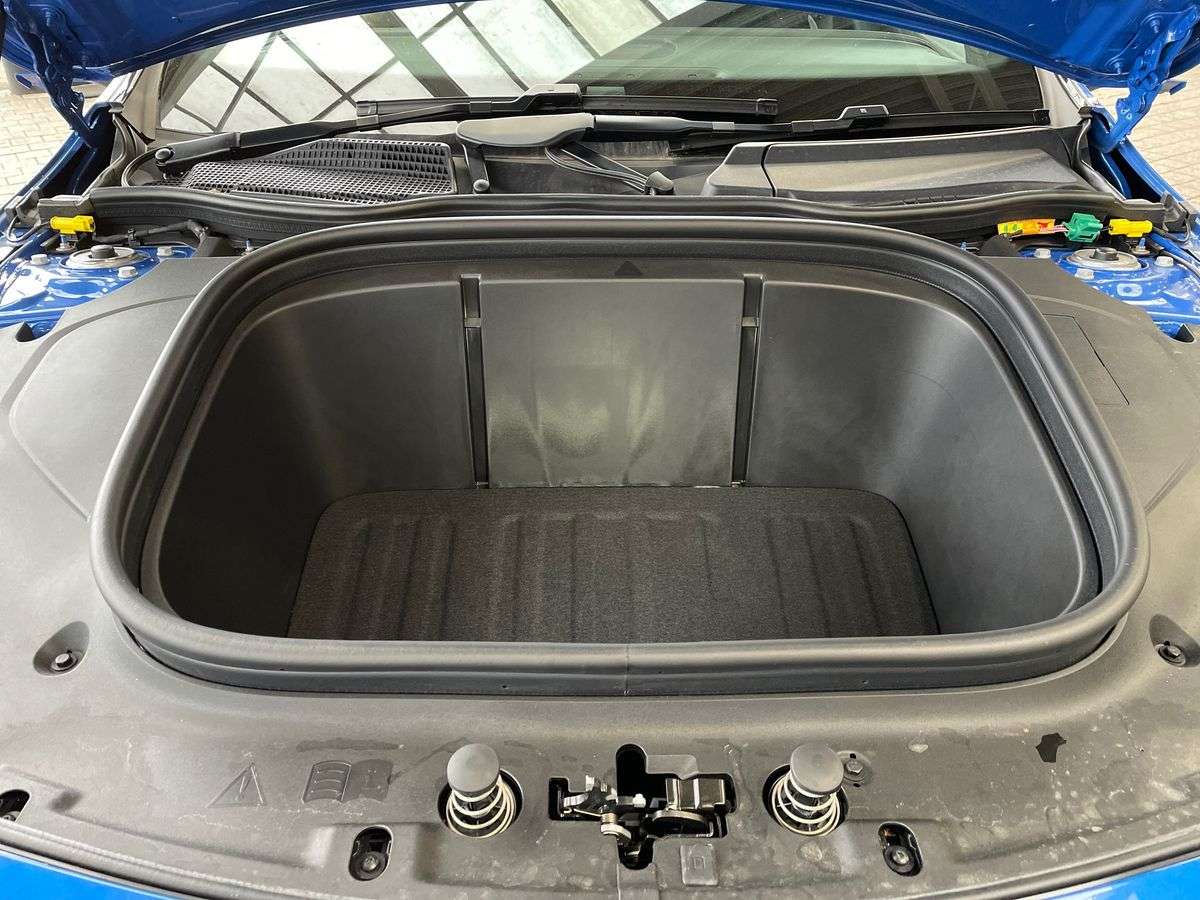 Used Mercedes-Benz CLA 2025 for sale - 78191191: Photo 39