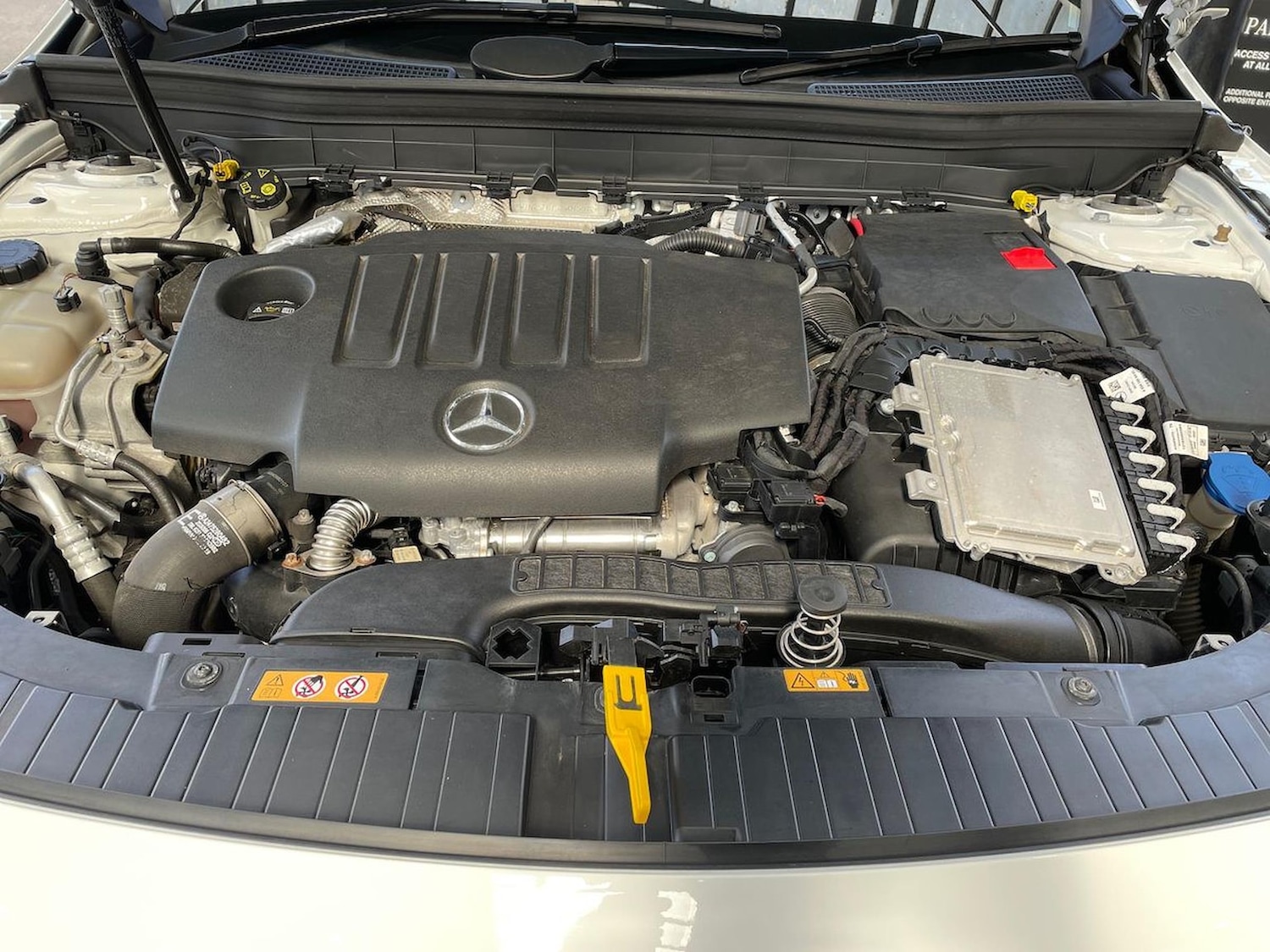 Vehicle 39