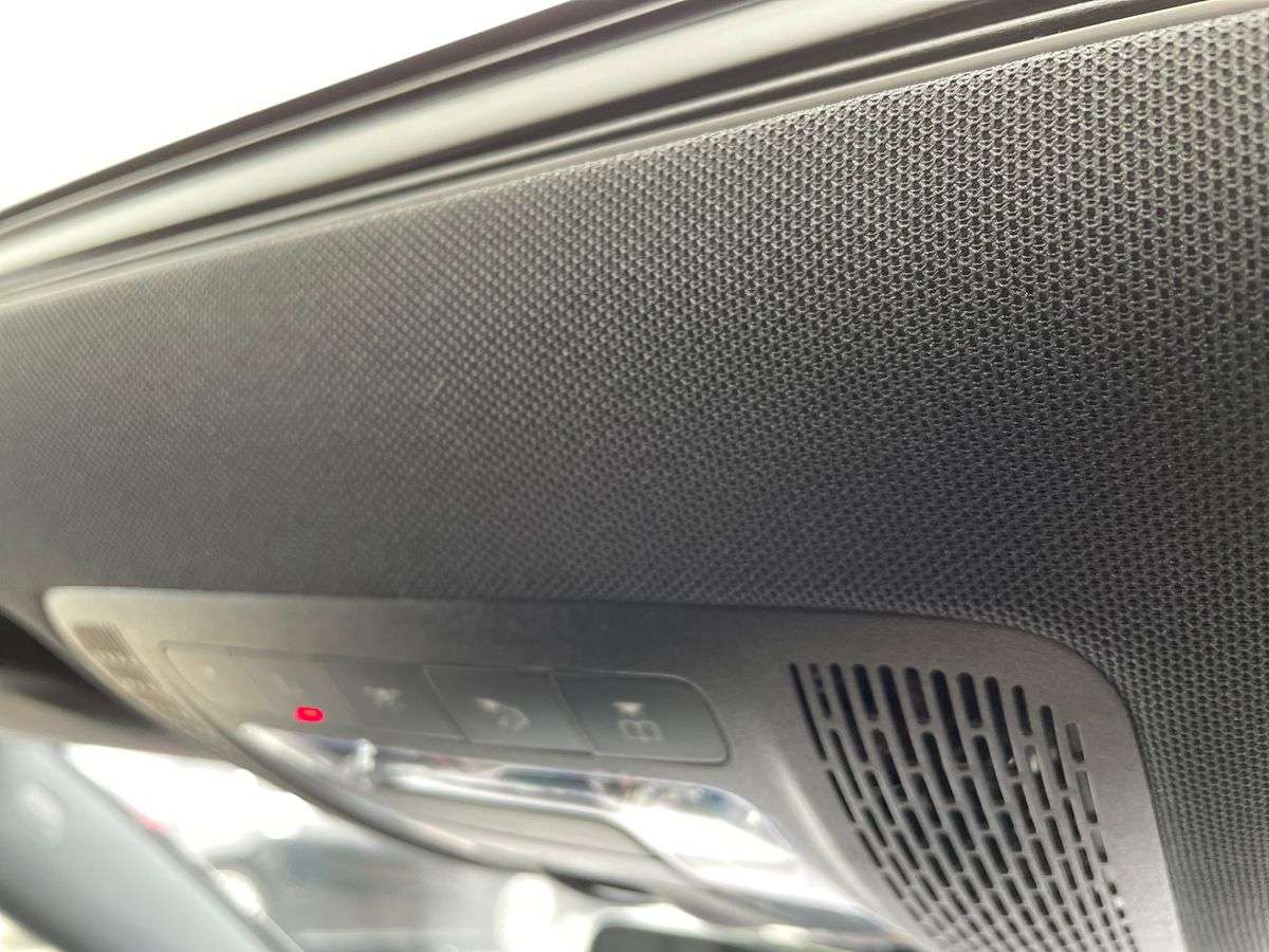 Used Mercedes-Benz GLA 2025 for sale - 78144484: Photo 17