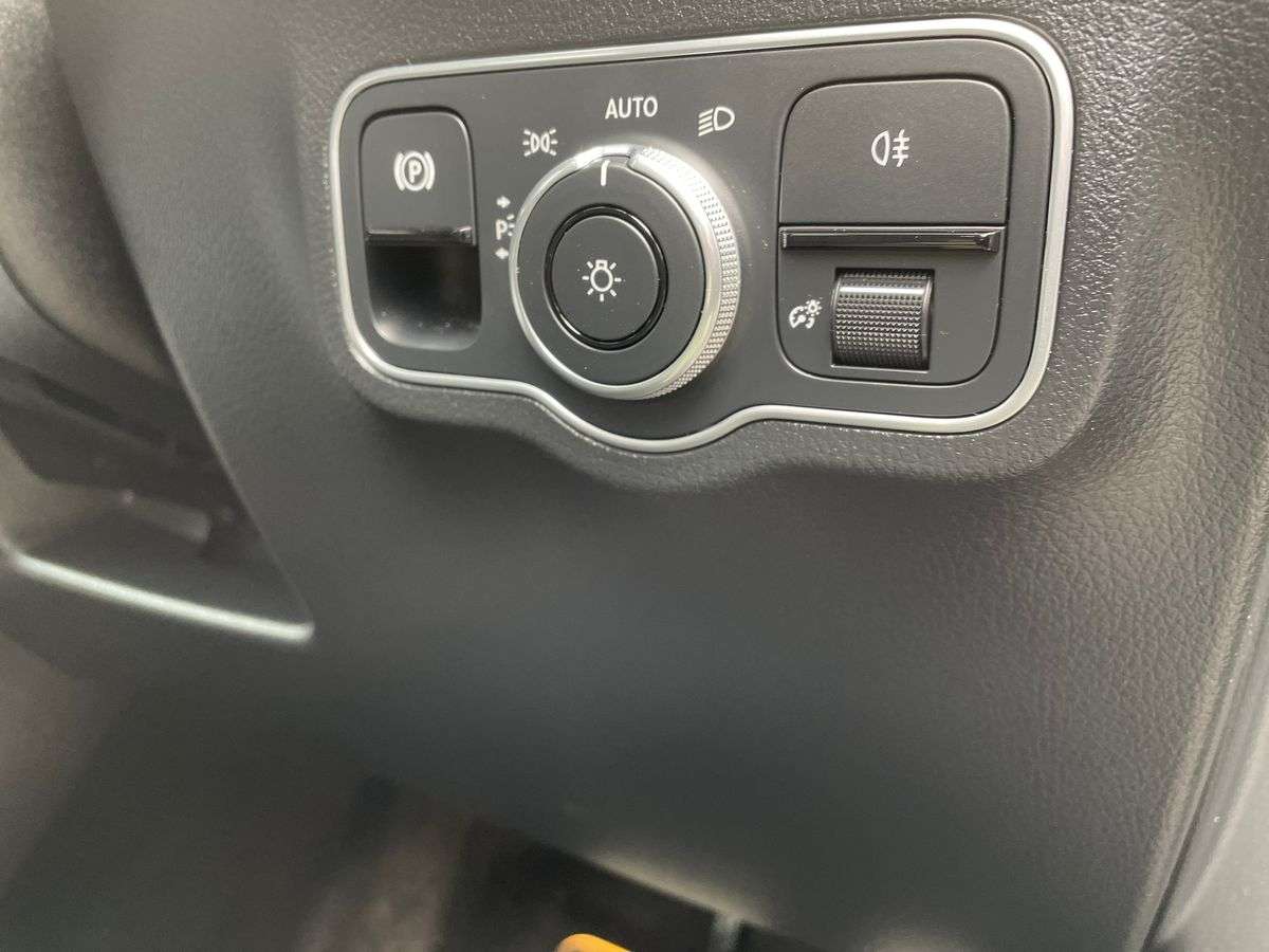 Used Mercedes-Benz GLA 2025 for sale - 78144484: Photo 22