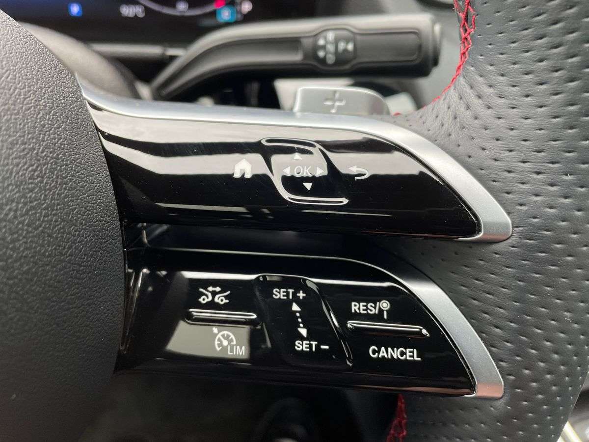 Used Mercedes-Benz GLA 2025 for sale - 78144484: Photo 27