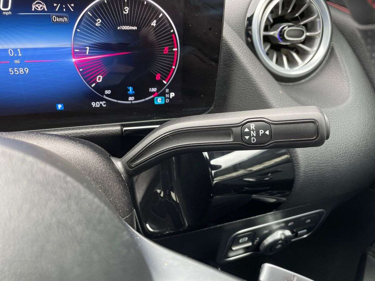 Used Mercedes-Benz GLA 2025 for sale - 78144484: Photo 29