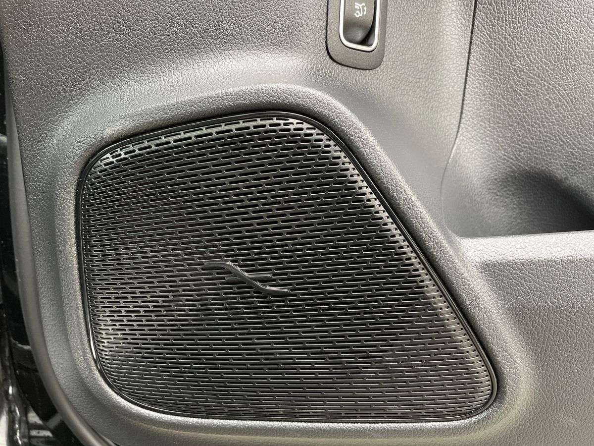 Used Mercedes-Benz GLA 2025 for sale - 78144484: Photo 31