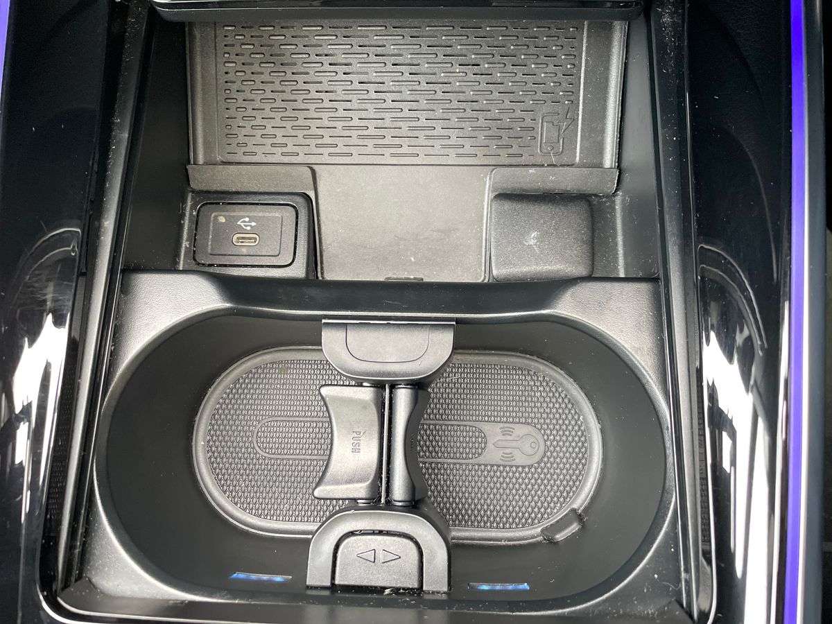 Used Mercedes-Benz GLA 2025 for sale - 78144484: Photo 32