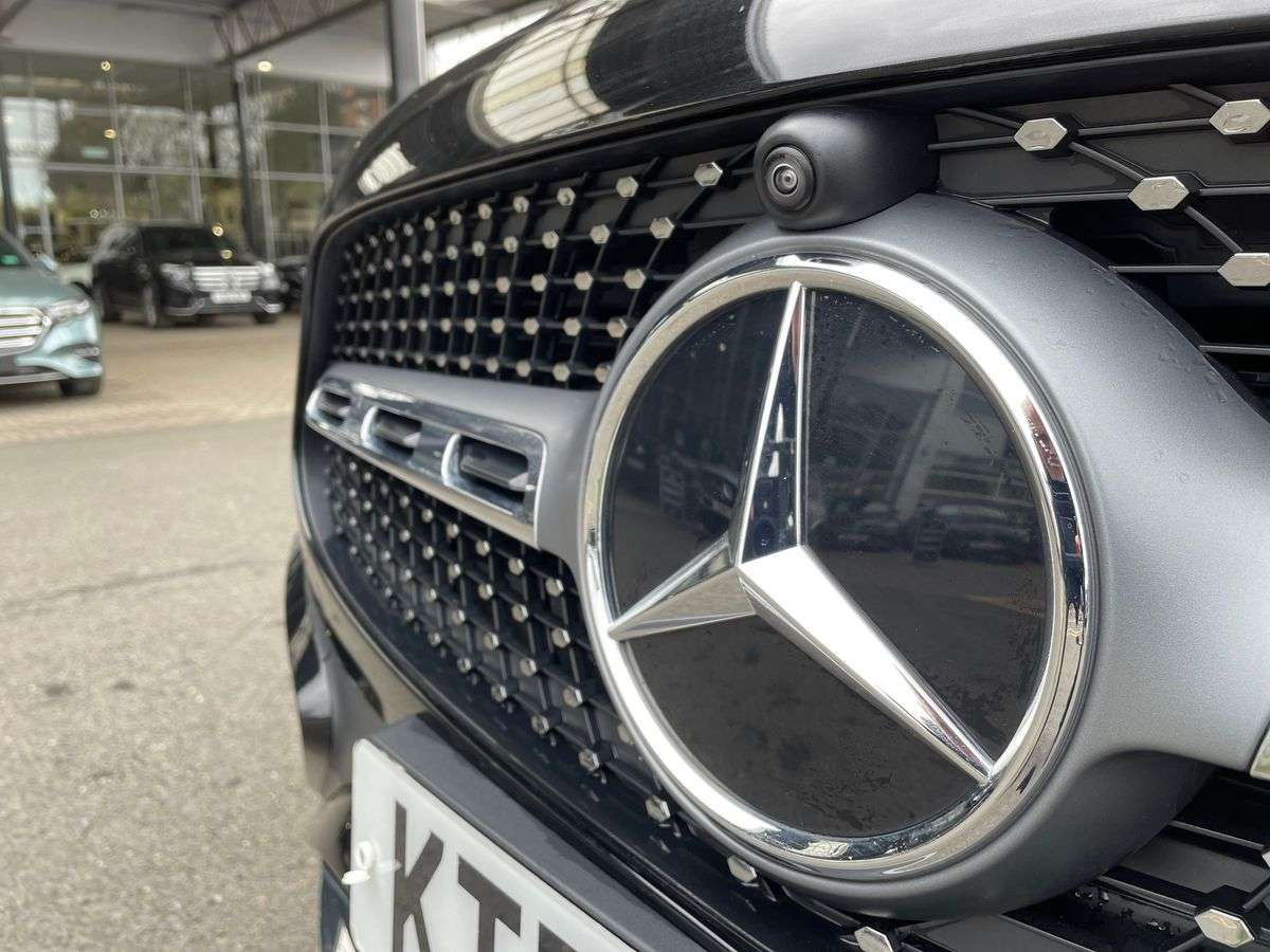 Used Mercedes-Benz GLA 2025 for sale - 78144484: Photo 33