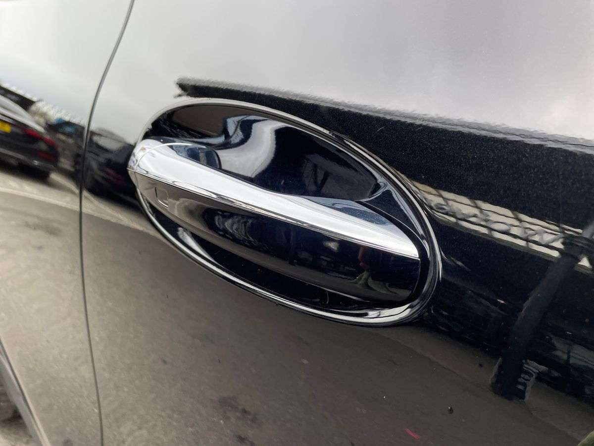 Used Mercedes-Benz GLA 2025 for sale - 78144484: Photo 37