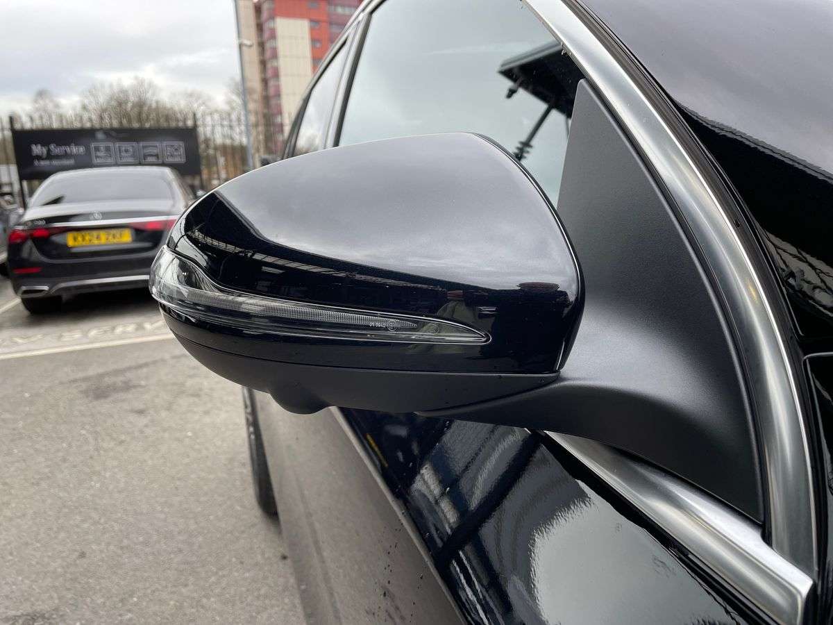 Used Mercedes-Benz GLA 2025 for sale - 78144484: Photo 38