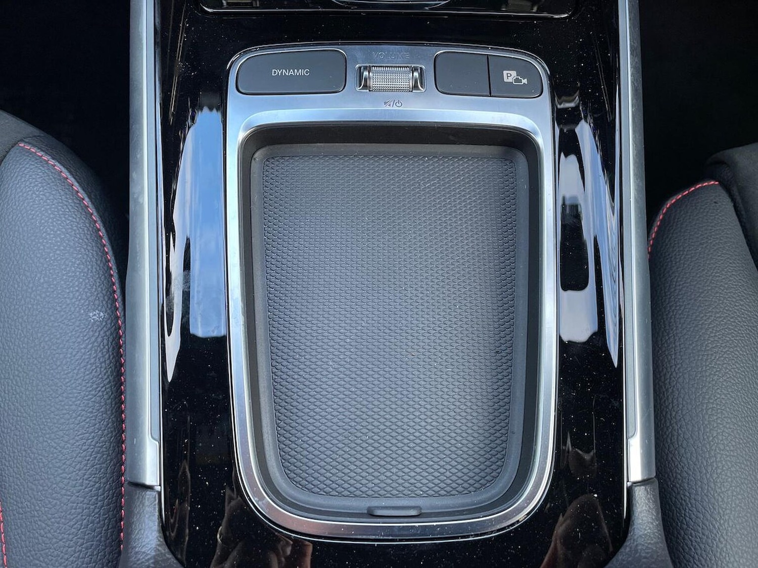 Used Mercedes-Benz GLB 2024 for sale - 76383357: Photo 14