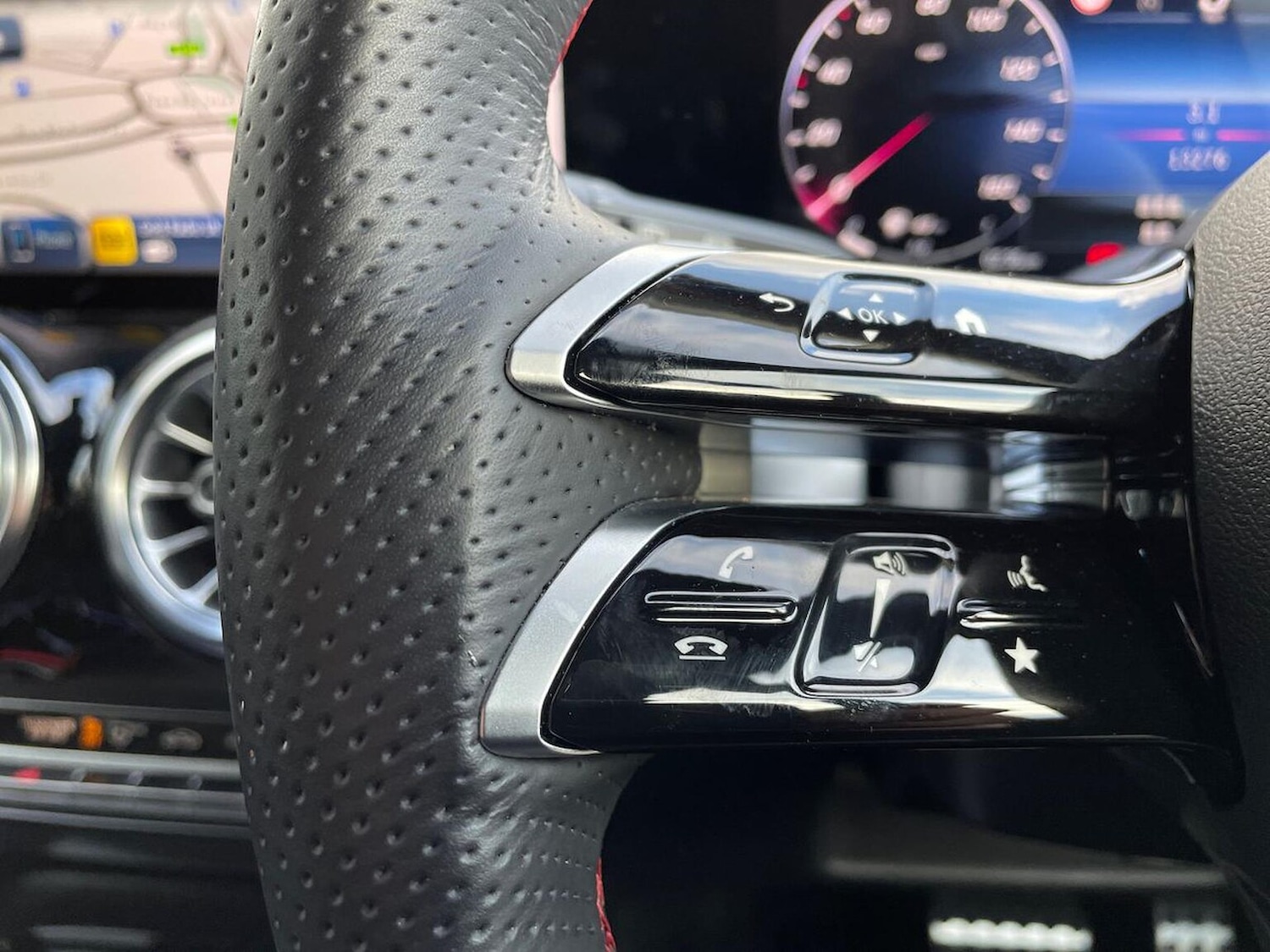 Used Mercedes-Benz GLB 2024 for sale - 76383357: Photo 26