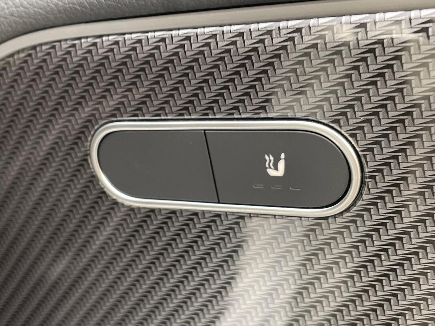 Used Mercedes-Benz GLB 2024 for sale - 76383357: Photo 30