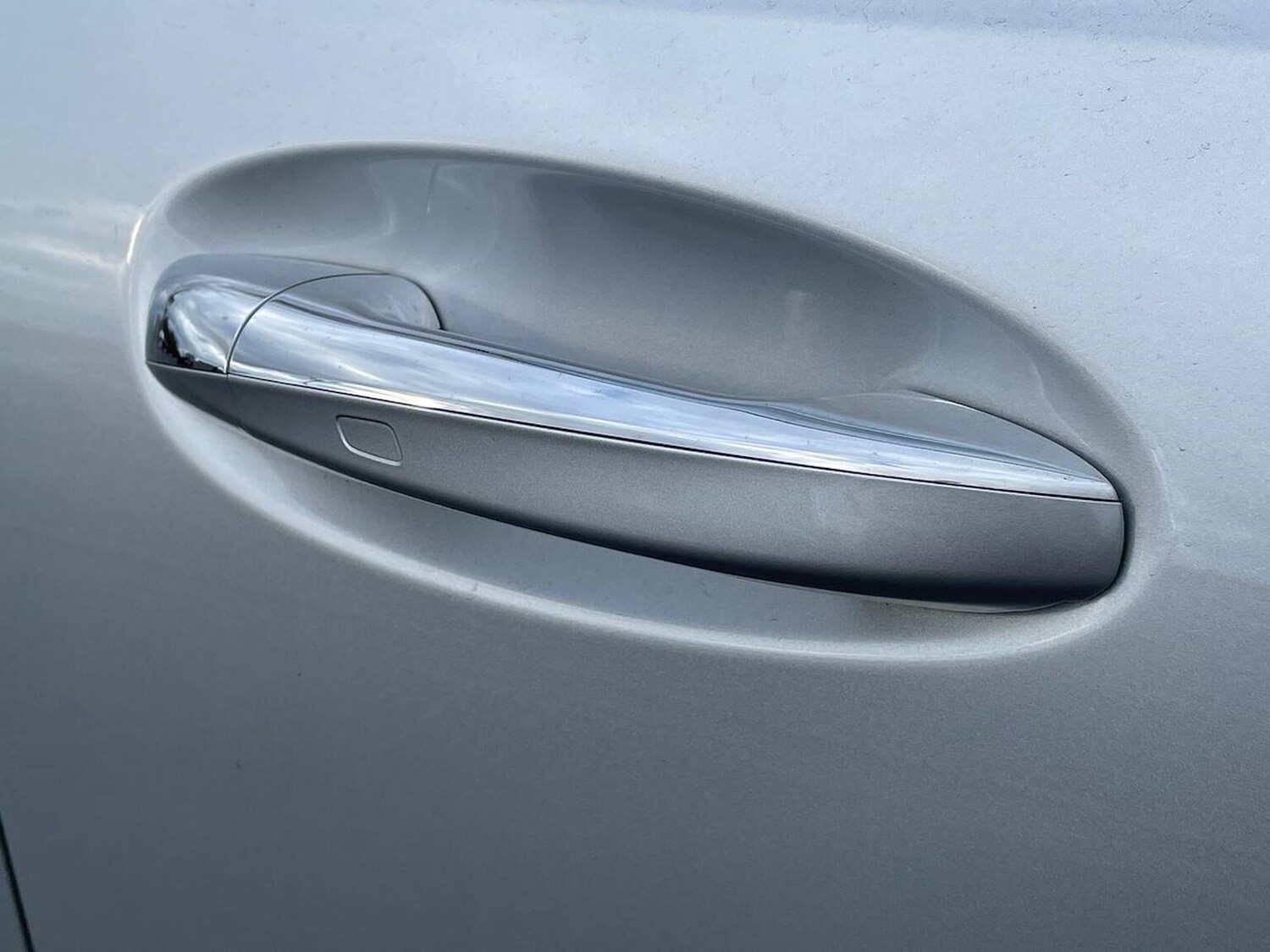 Used Mercedes-Benz GLB 2024 for sale - 76383357: Photo 37