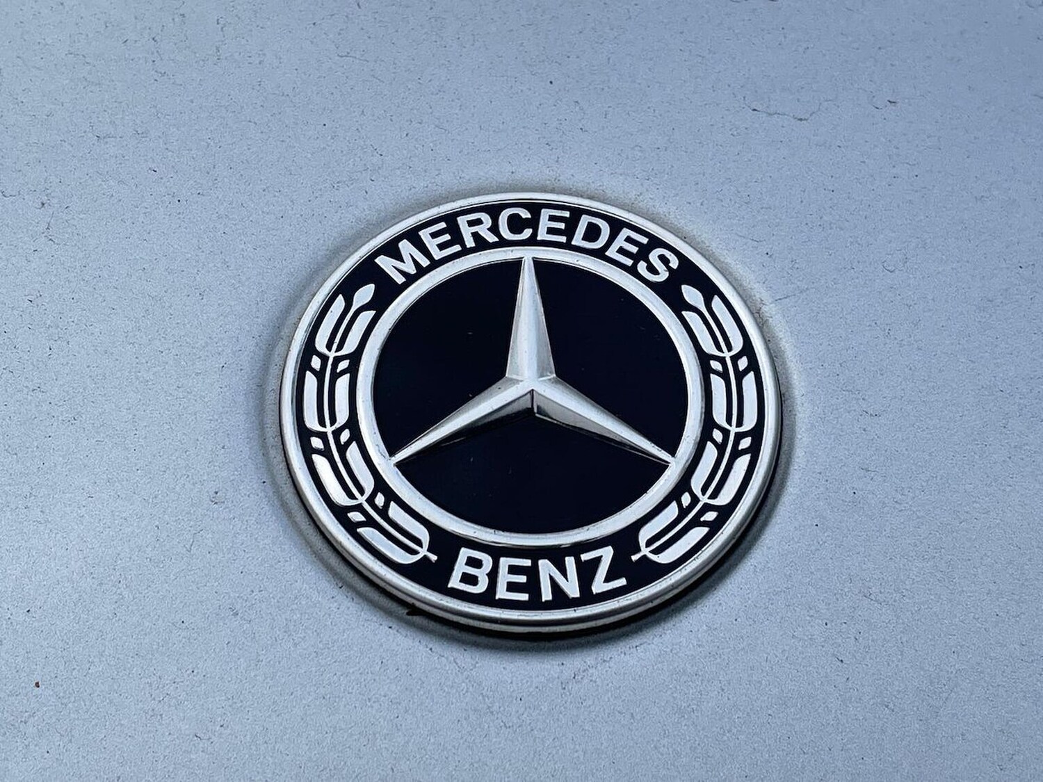 Used Mercedes-Benz GLB 2024 for sale - 76383357: Photo 40