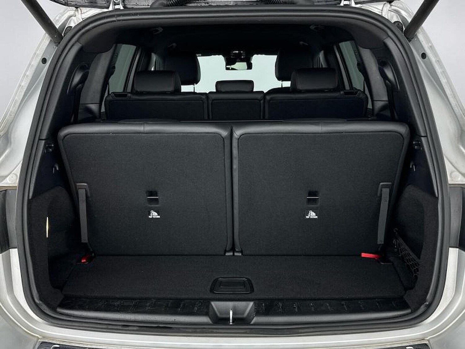 Used Mercedes-Benz GLB 2024 for sale - 76383357: Photo 7