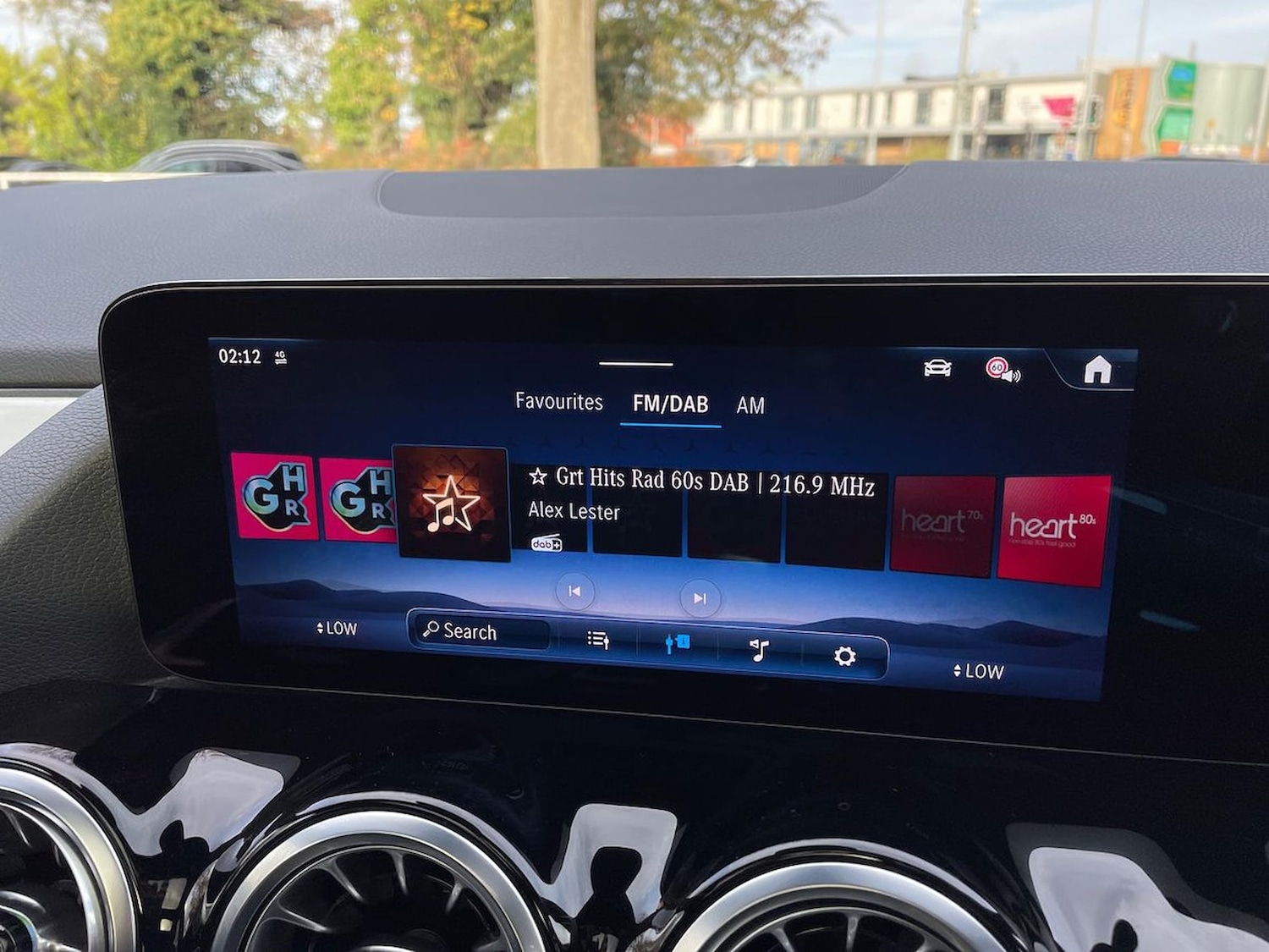 Used Mercedes-Benz GLA 2024 for sale - 76383381: Photo 12