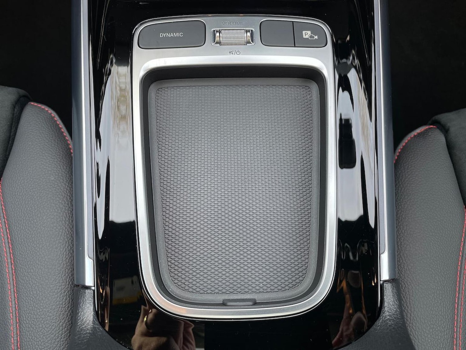 Used Mercedes-Benz GLA 2024 for sale - 76383381: Photo 14