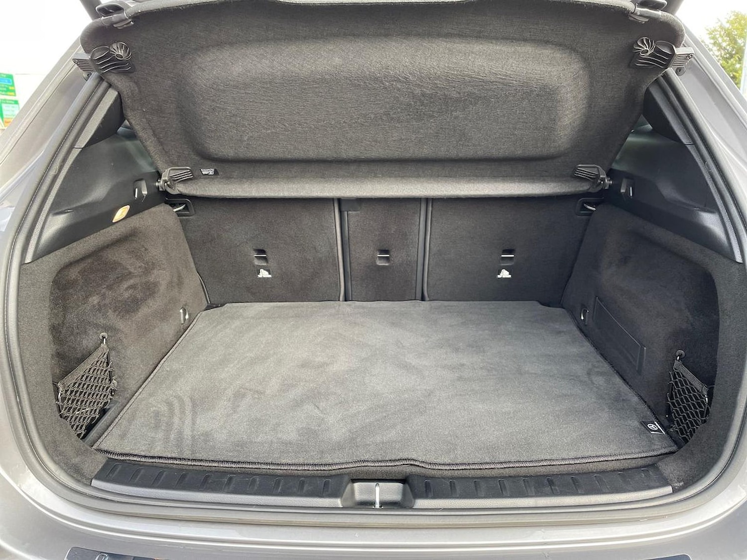 Used Mercedes-Benz GLA 2024 for sale - 76383381: Photo 17