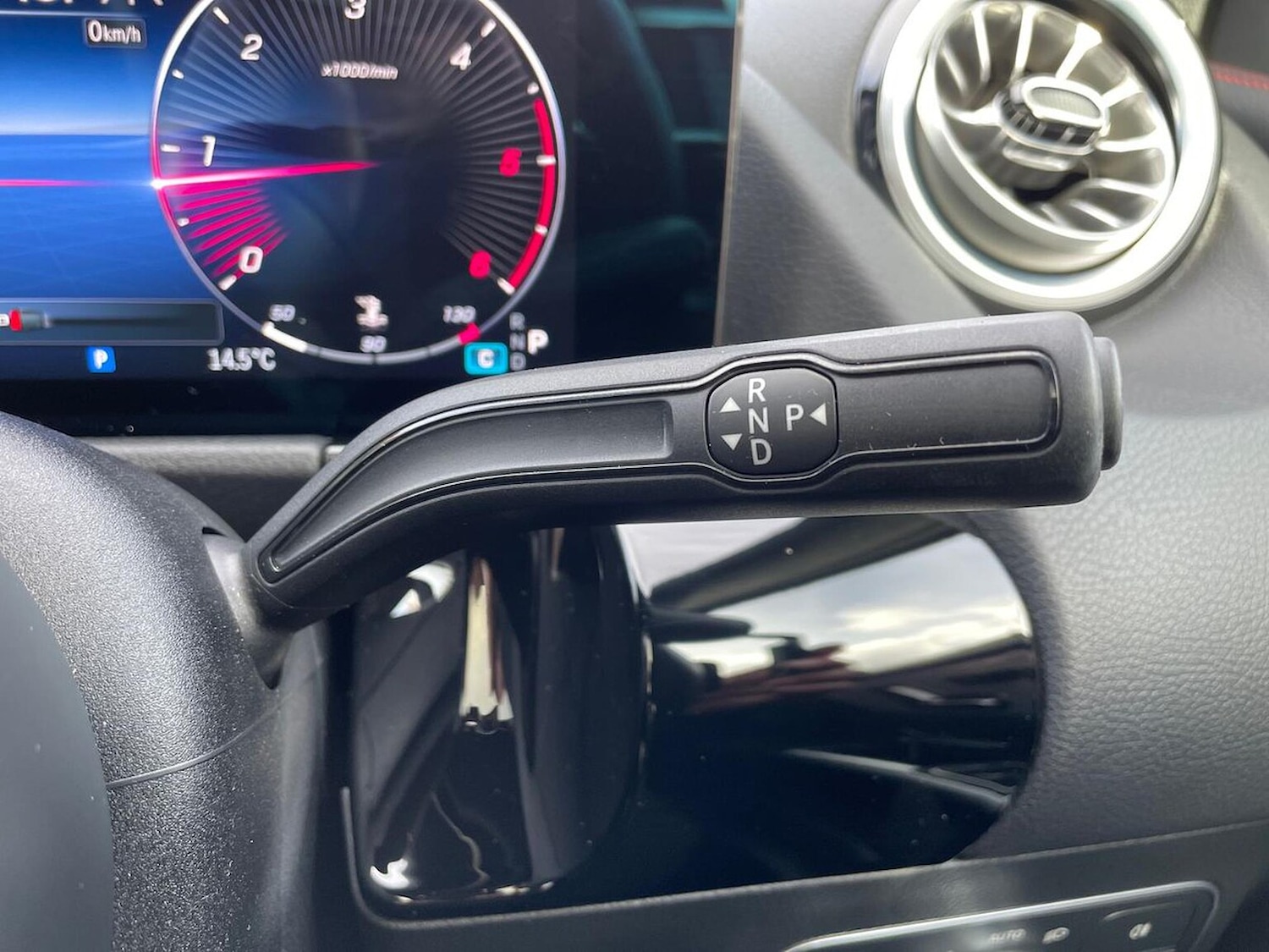 Used Mercedes-Benz GLA 2024 for sale - 76383381: Photo 29