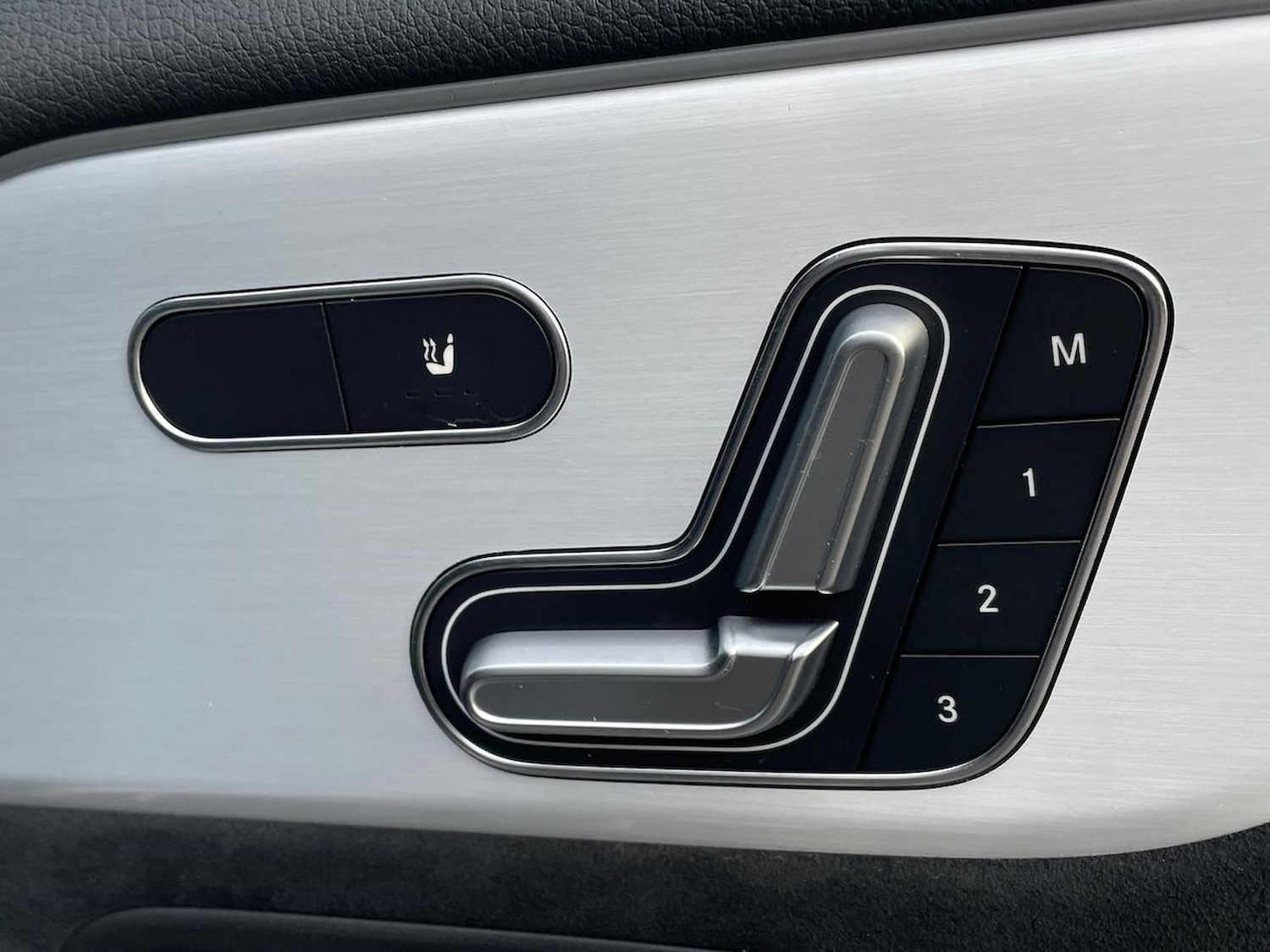 Used Mercedes-Benz GLA 2024 for sale - 76383381: Photo 30