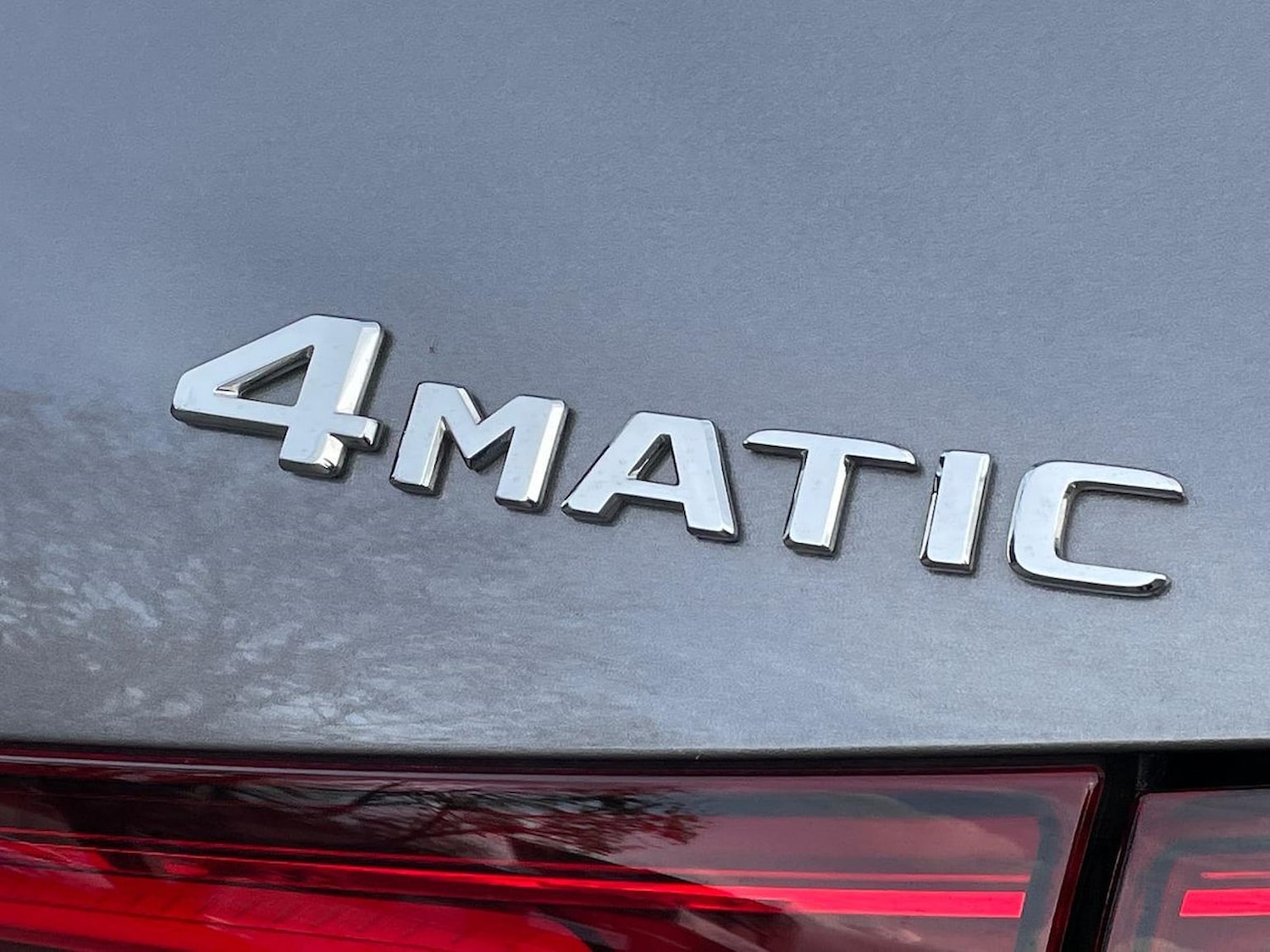 Used Mercedes-Benz GLA 2024 for sale - 76383381: Photo 35