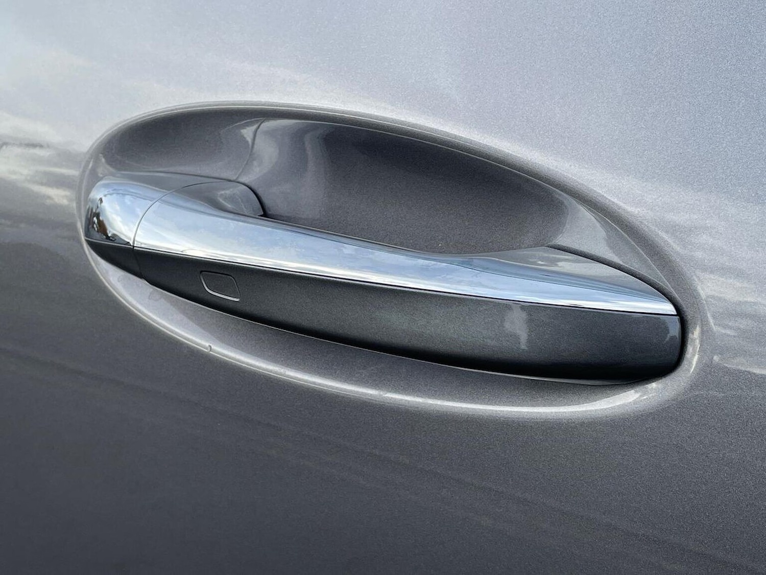 Used Mercedes-Benz GLA 2024 for sale - 76383381: Photo 37