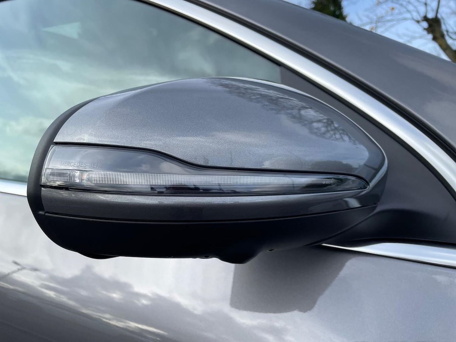 Used Mercedes-Benz GLA 2024 for sale - 76383381: Photo 38