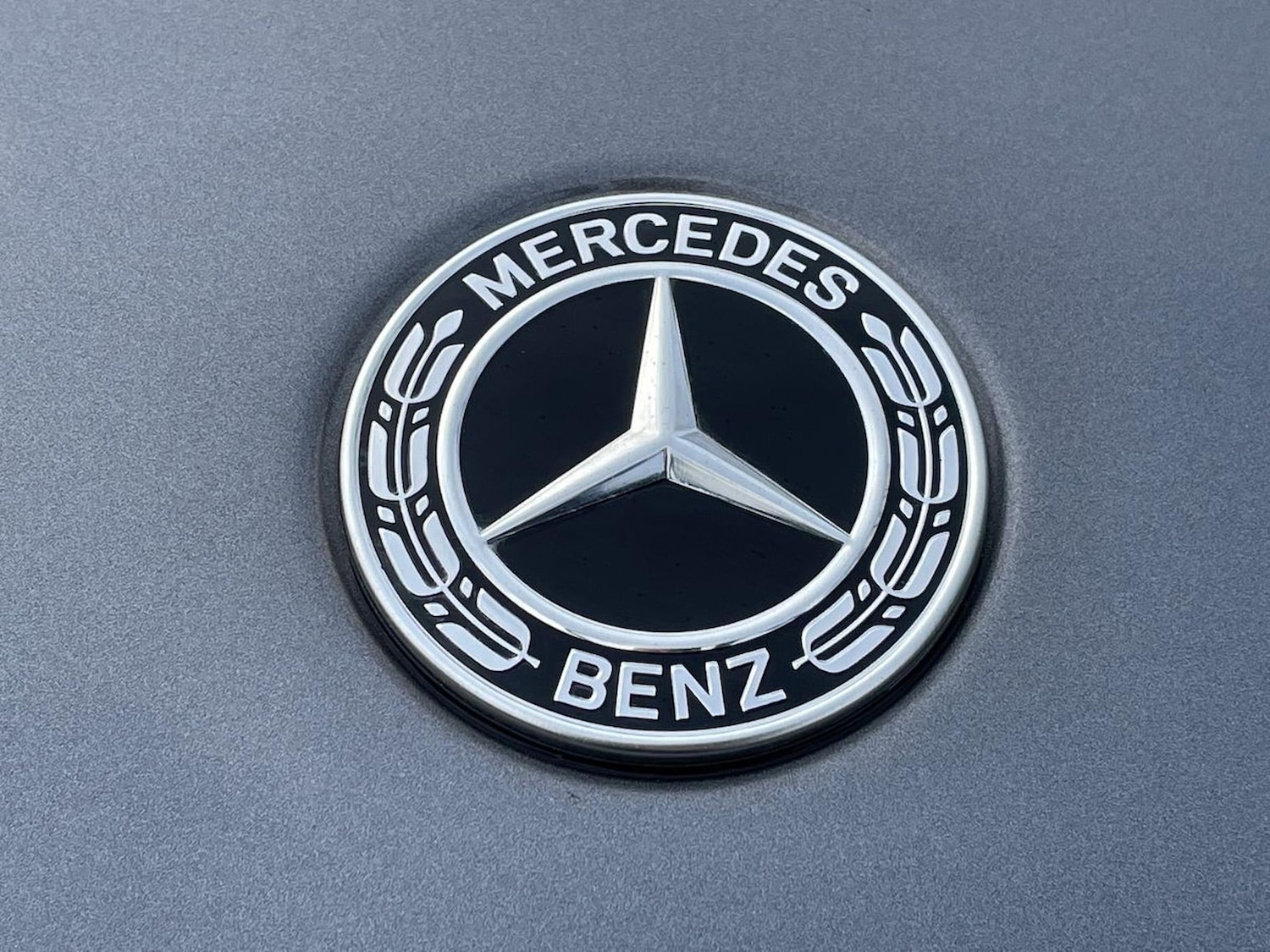 Used Mercedes-Benz GLA 2024 for sale - 76383381: Photo 40