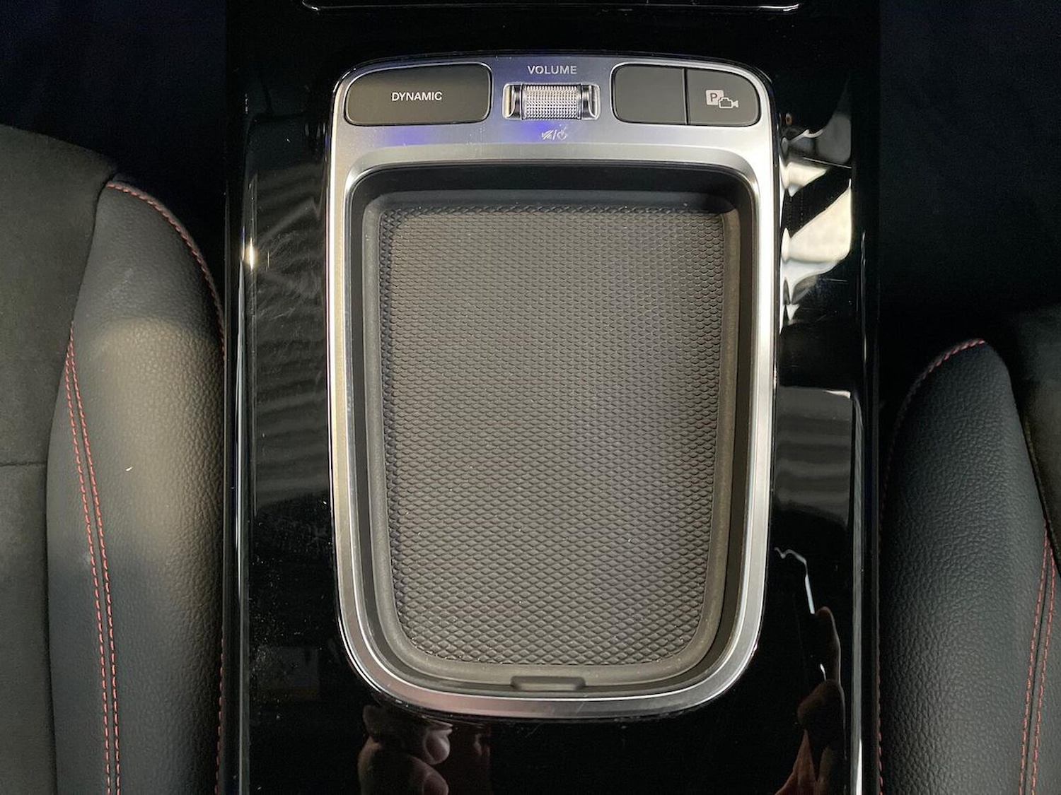 Used Mercedes-Benz CLA 2024 for sale - 76402448: Photo 14