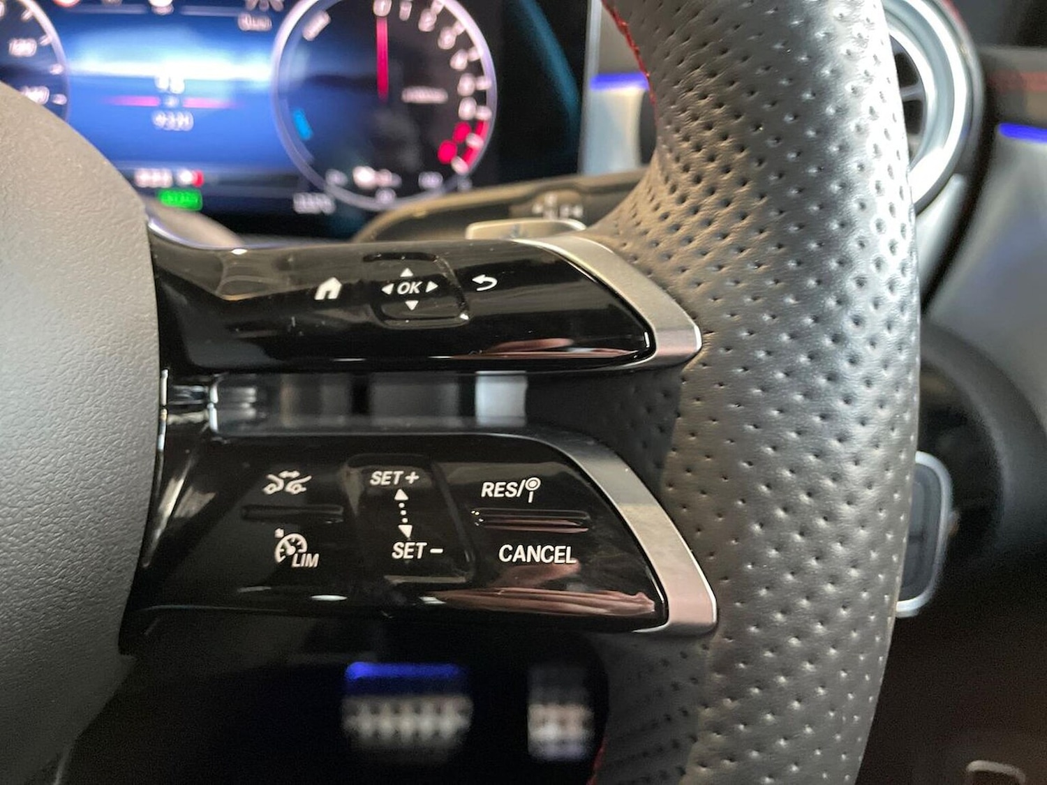 Used Mercedes-Benz CLA 2024 for sale - 76402448: Photo 27