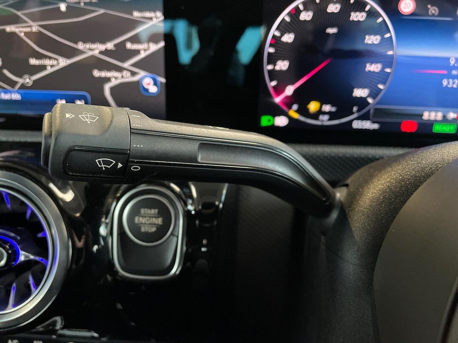 Used Mercedes-Benz CLA 2024 for sale - 76402448: Photo 28