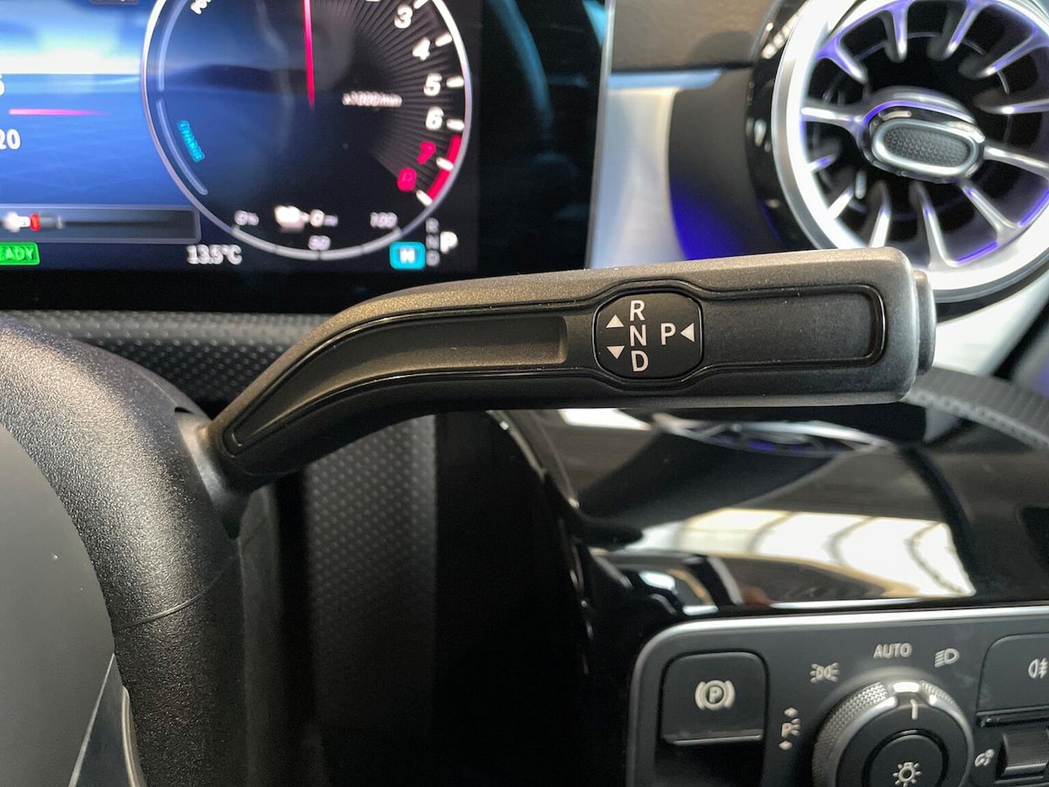 Used Mercedes-Benz CLA 2024 for sale - 76402448: Photo 29