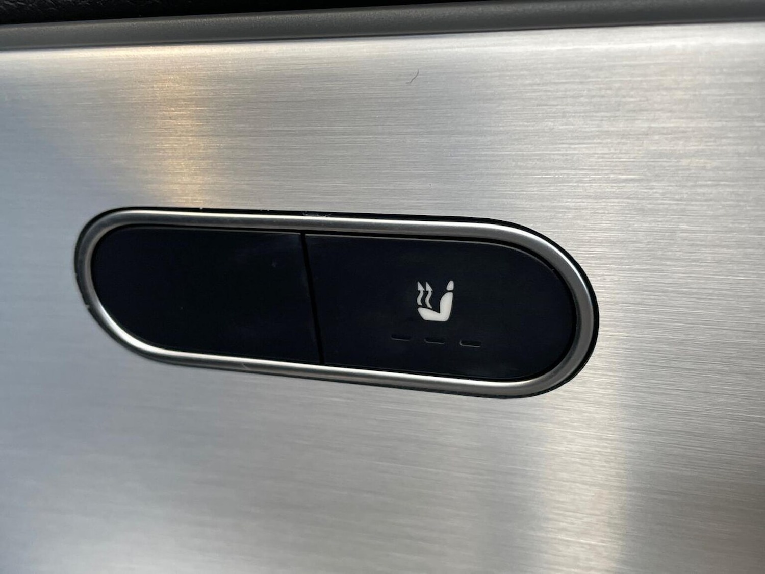 Used Mercedes-Benz CLA 2024 for sale - 76402448: Photo 30