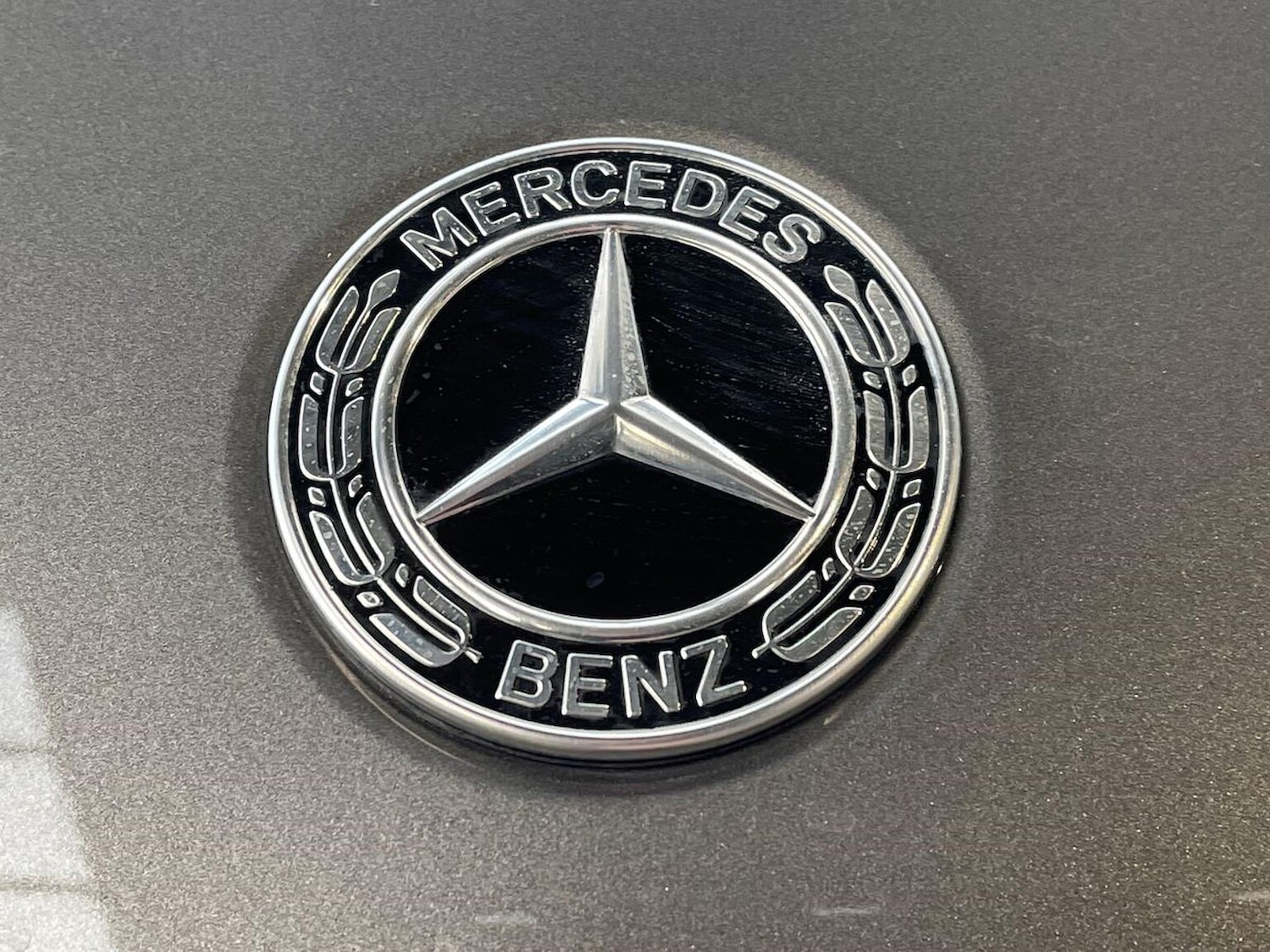 Used Mercedes-Benz CLA 2024 for sale - 76402448: Photo 40