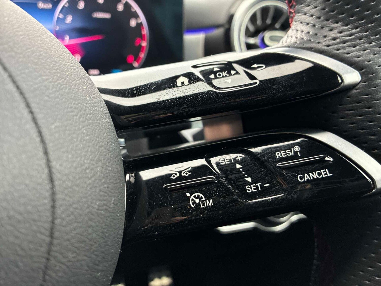 Used Mercedes-Benz A-Class 2025 for sale - 78106392: Photo 23