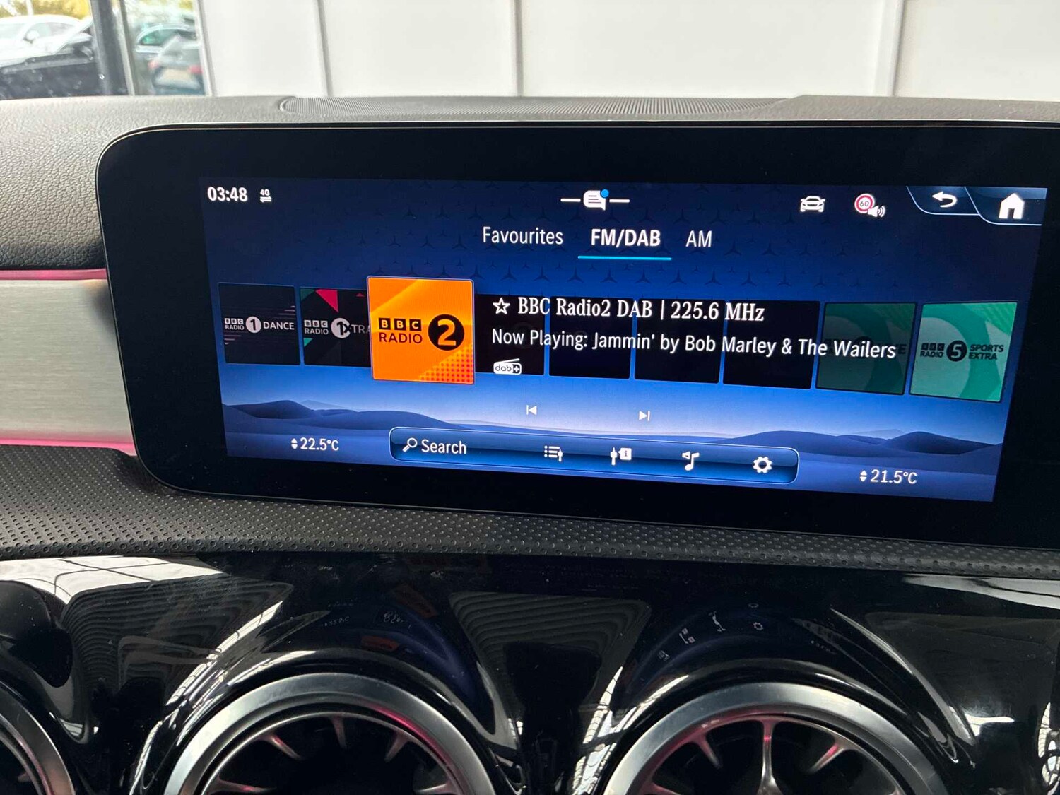 Used Mercedes-Benz A-Class 2025 for sale - 78106392: Photo 26